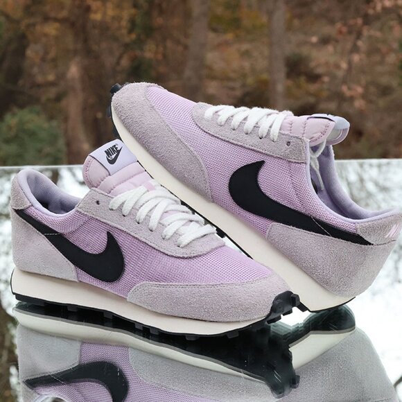 Nike Daybreak SP Lavender Mist Men\'s Size 9.5 main image 7